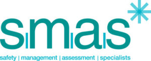 SMAS logo